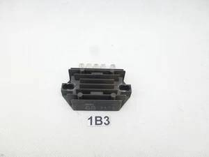 Regulator Voltage Regulator Cagiva Mito EVO 125 1998 - Picture 1 of 4