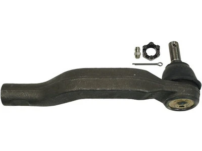 Para Toyota RAV4 2006-2018 extremo de barra de amarre delantero izquierdo exterior dirección rápida 94852BDPQ Foto 1 de 2