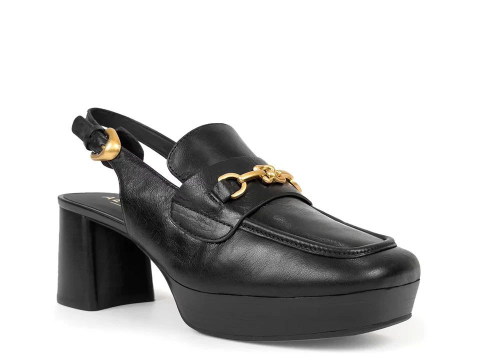 Woman's Dress Shoes Aerosoles Sorin Pump - Image 1 of 1