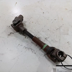 Toyota Prius C Lower Steering Column Shaft Knuckle U Joint 2017 2016 2015 2014 - Picture 1 of 8