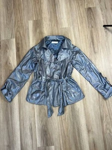 Vintage Balmain paris jacket Women’s Size S - Picture 1 of 13