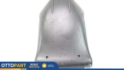 12-20 Mercedes R172 SLK350 SLC300 Left or Right Side Seat Back Panel Cover OEM - Imagem 1 de 4