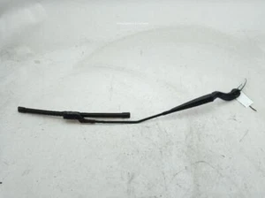 CN1517526DC brazo del limpia delantero derecho para FORD ECOSPORT 2011 22718709 - Foto 1 di 3