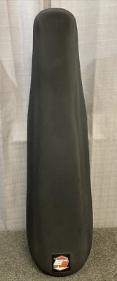 НОВЫЙ ПОДЛИННЫЙ ENDURO ENGINEERING 75-200 ВЫСОКИЙ МЯГКОЕ СИДЕНЬЕ 04 - Изображение 1 из 4