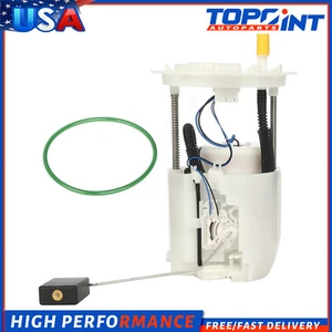 Conjunto de módulo de bomba de combustible para Ford Fusion L4-1,5 L 2014 2015 2016 2017 2018 - Imagen 1 de 12
