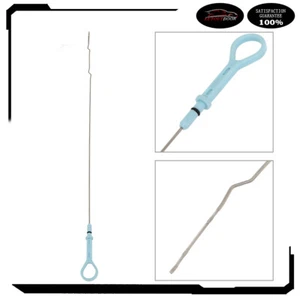 For 1994 1995 1996 1997 MAZDA MX-5 MIATA BPE810450 Engine Oil Level Dipstick USA - Picture 1 of 8