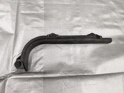 90-97 Mazda Miata NA Headlight Shroud Bezel Hood Passenger Side 1990-1997 - Image 1 of 4