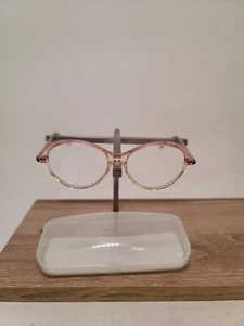 RES/REI Daiquiri 325 Pink 53-16-140 - Picture 1 of 6