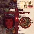 Various Artists - Midnight Massiera - The B-Music O... - Various Artists CD 6MVG