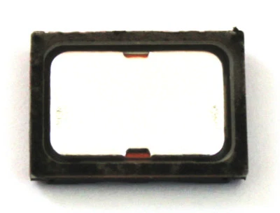 ALTAVOZ ALTAVOZ DE REPUESTO OEM ALCATEL ONETOUCH PIXI 4 5098S Foto 1 de 2