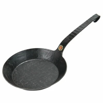 Germany turk Inc. Classic Frying Pan 24cm - Image 1 of 4