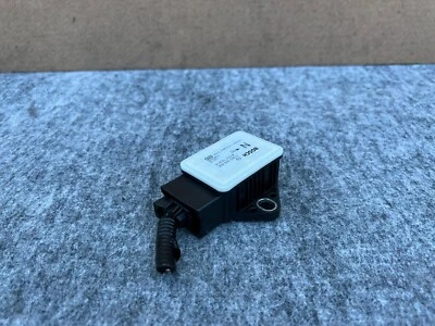 CONJUNTO SENSOR VELOCIDAD GUIÑADA INFINITI FX35 FX50 QX70 2009-2017 OEM Foto 1 de 4