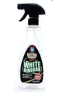 Dri-Pak White Vinegar Extra Strength For Extra Tough Cleaning 500ml