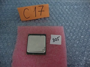 Intel Xeon Processor E5-2620 2.00 GHz SR0KW - Picture 1 of 3