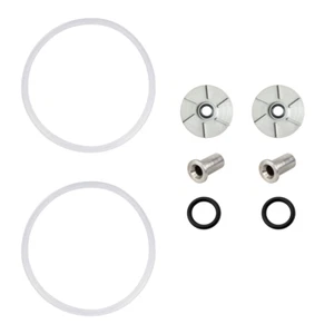 Crathco Double Bowl D Series Maintenance Parts Kit 016 - Picture 1 of 10