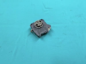 BOMBA DE VACÍO DE FRENO VAUXHALL VECTRA C SIGNUM 1.9 CDTI Z19DTH 150 CV - Imagen 1 de 1