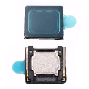 OEM Samsung Galaxy A16 5G SM-A166 Speaker Earpiece Ear Piece Handset USA - Picture 1 of 1