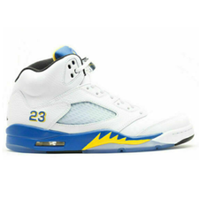 how much are jordan 5