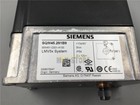 1PCS Brand New Siemens SQM45.291B9 Actuator SQM4 5.291B9