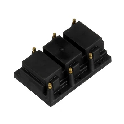 Bobina de encendido SMP para Buick Century 1985-1988 Foto 1 de 4