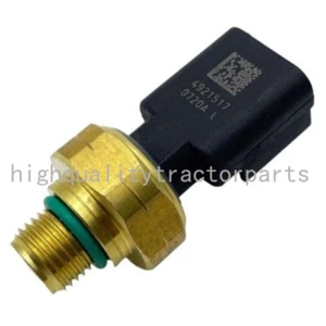 Oil Pressure Sensor 4358810 For Cummins ISF2.8 CM2220 AN ISF2.8 CM2220 EC F3.8 - Picture 1 of 6