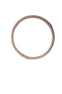 Halco ProLume FC40T5/835 12" Circline 40W Long Life, P/N: 109084 - Picture 1 of 3