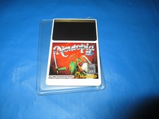 NEUTOPIA II 2 NEC TURBOGRAFX 16 TG16 TURBO DUO TURBO EXPRESS RPG AUTHENTIC RaRe