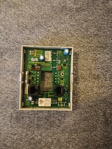 Tyco Zettler REPEATER OHNE GALVANISCHE TRENNUNG Medicall 800 - Bild 1 von 4