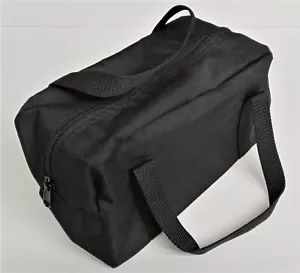 CH Ellis 37071D Mechanics Tool Bag 12" x 5" x 6" - Picture 1 of 2