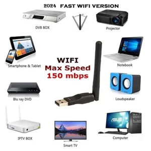 2M NET CURTAIN WIRE WHITE WINDOW VOILE CABLE CORD WITH HOOKS AND EYES - Afbeelding 1 van 5