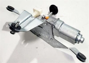 Rear Wiper Motor OEM 2010 2011 2012 2013 2014 2015 2016 2017 GMC Terrain - Picture 1 of 24