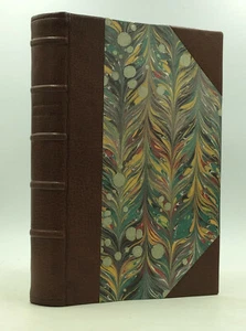 MIDWIFERY ILLUSTRATED by J.P. Maygrier - 1845 - Childbirth, anatomy, medical  - Picture 1 of 8