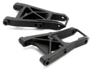 HPI Racing 85000 - SUSPENSION ARM (FRONT/REAR) for Sprint 2 Radio Control Car - Picture 1 of 3
