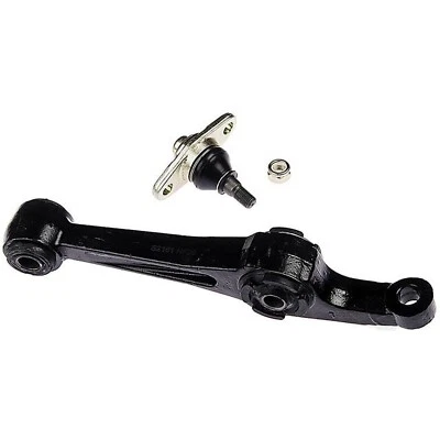 Dorman MAS Industries Control Arms: CB30323 - Image 1 of 3