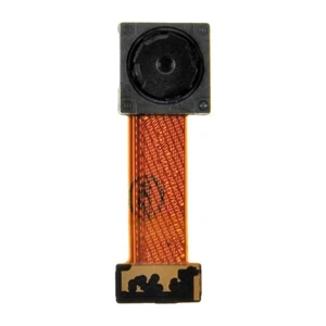 Camera Front for Google Pixel XL Lens Picture Visual Video Record Replacement - Picture 1 of 2