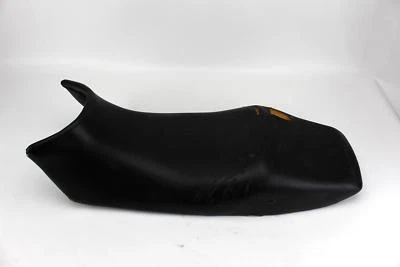 SILLÍN ASIENTO DELANTERO TRASERO KAWASAKI NINJA 250R 88-90 / 92-07 OEM 53001-1547-MA Foto 1 de 4