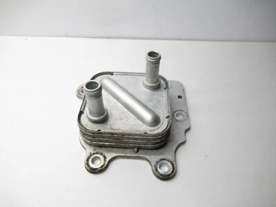 Enfriador de aceite de motor Nissan Rogue 2016-2020 21305-3NU0A OEM Foto 1 de 4