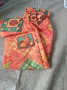 Handmade Fall Stethoscope Cover - Picture 1 of 1