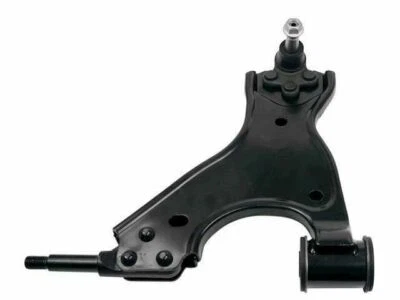 Brazo de control Moog 91311DP 2008 2009 2010 2011 2012 2013 para GMC Acadia 2007-2016 Foto 1 de 2