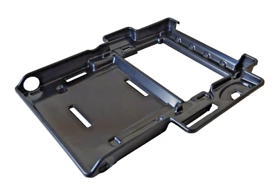 Original Oase Ersatzteil Siebhalter Filterzubehör BioTec ScreenMatic 90000-45323 - Bild 1 von 4