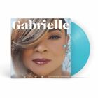 GABRIELLE - A Place In Your Heart - Vinyl (limirted translucent blue vinyl LP)