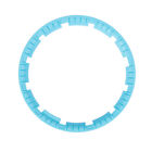 Diy Plastic Colors Dial Ring Index For Casio G-Shock Ga2100 Dial Replacement