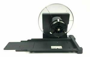 Epson SU-RPL500B 3-inch/31mm Paper Roll Holder Spindle Core for Inkjet Printers - Picture 1 of 5