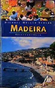 Madeira - Bild 1 von 1