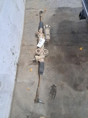 Engranaje de dirección asistida/estante y piñón Silverado 2014 camioneta/pickup 1500 Sku#4267151 Foto 1 de 4