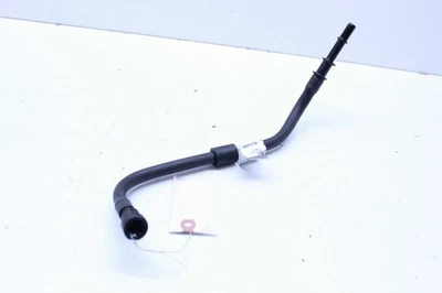 2022 BMW M3 G80 Fuel Tank Breather Line Hose OEM Used - Image 1 of 4