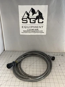 SVG Lithography/SVGL Cable, High Accel SPND Control PN: 99-18770-01 - Picture 1 of 8