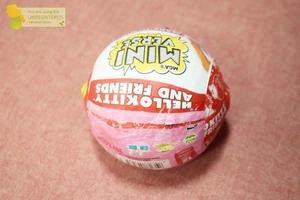 Miniverso MGA Make It Mini Hello Kitty and Friends Serie 2 - Imagen 1 de 5