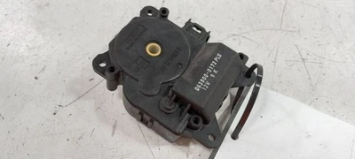 Actuador de puerta de aire acondicionado calentador motor puerta abatible Lexus GS350 2007 2008 2009 Foto 1 de 4