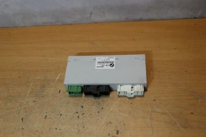 BMW 4 SERIES F33 F83 CONVERTIBLE CABRIO ROOF TOP CONTROL ECU 9352786 - Picture 1 of 5